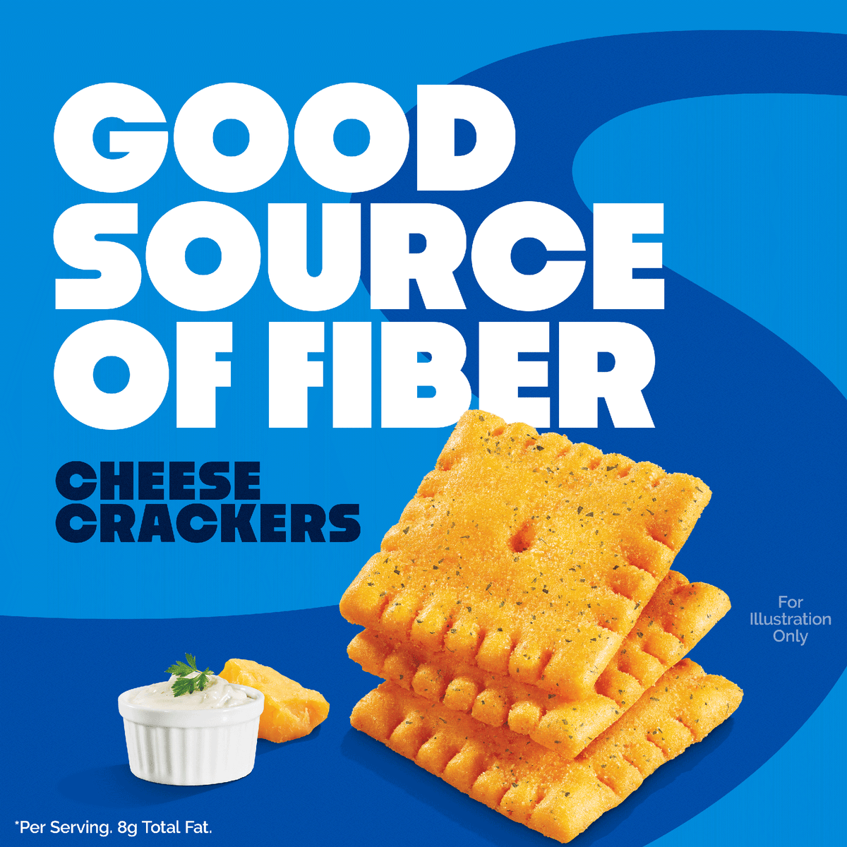 zesty-ranch-cheese-crackers-n9 qst-017652-zesty-ranch-cheese-crackers_3.png
