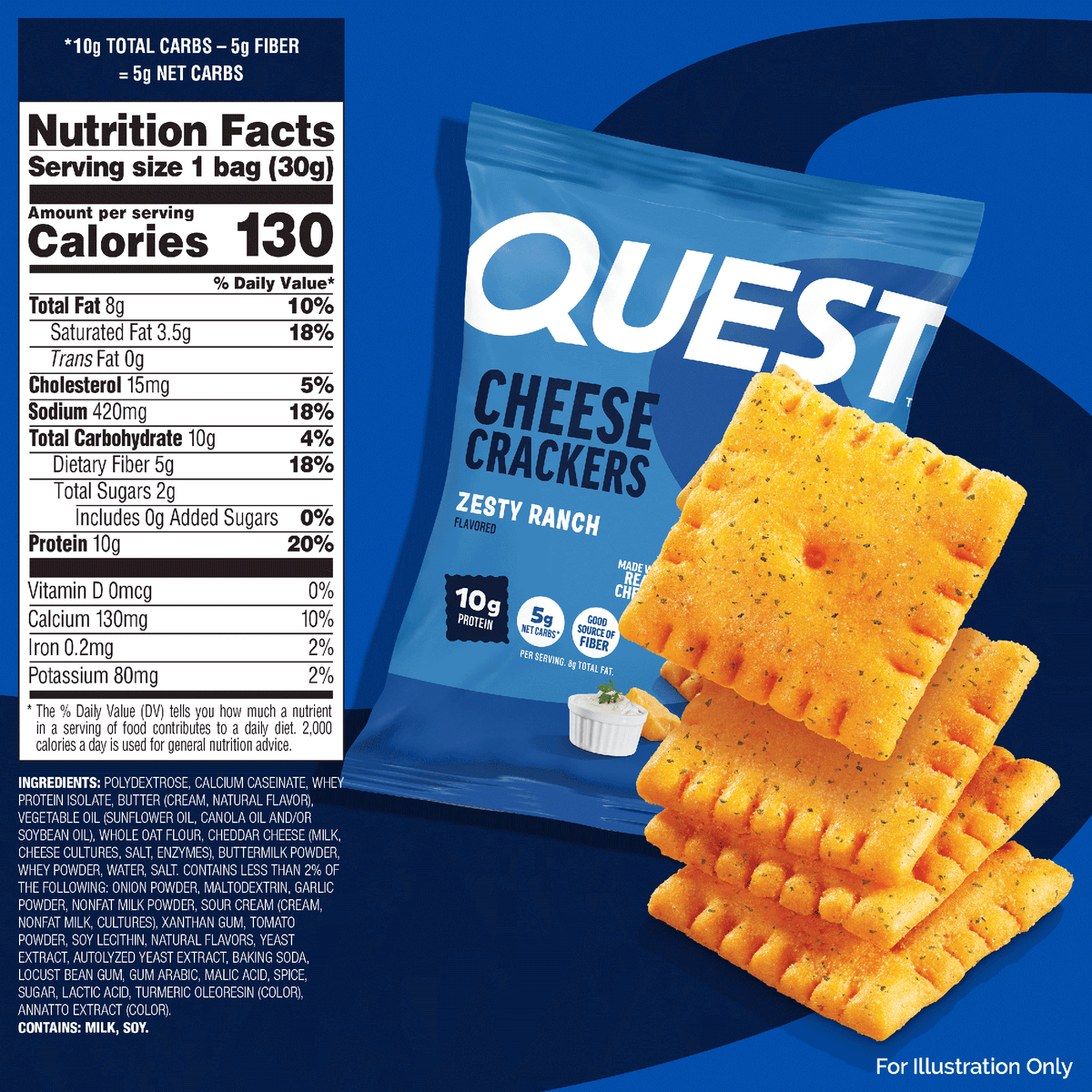 zesty-ranch-cheese-crackers-n9 qst-017652-zesty-ranch-cheese-crackers_8.png
