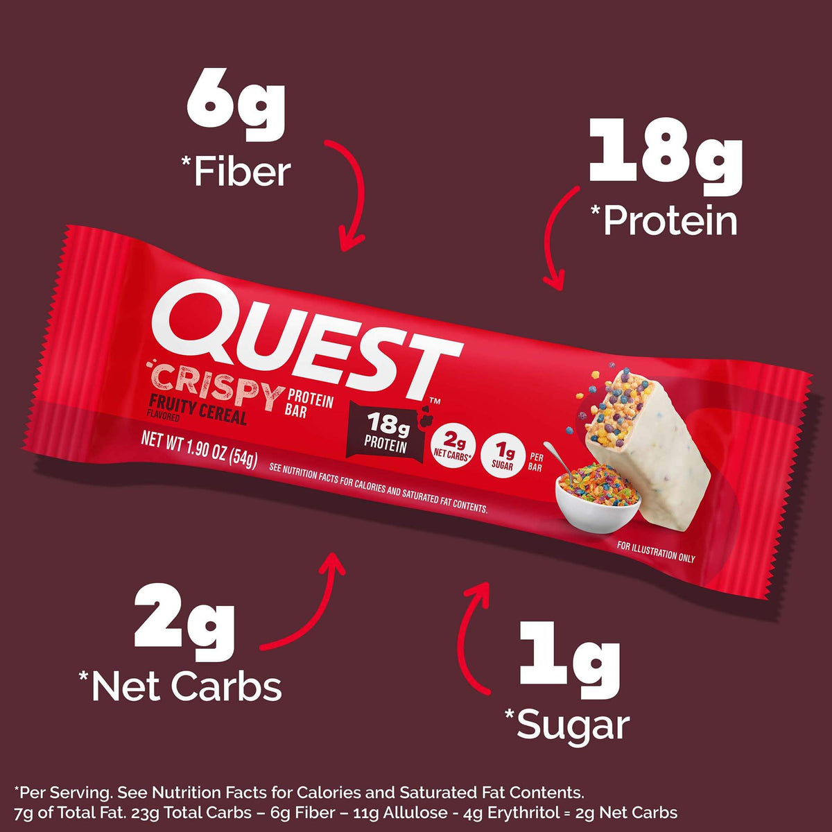 fruity-cereal-crispy-hero-protein-bars-i7 qst-017713-fruity-cereal-crispy-hero-protein-bars_3.jpg