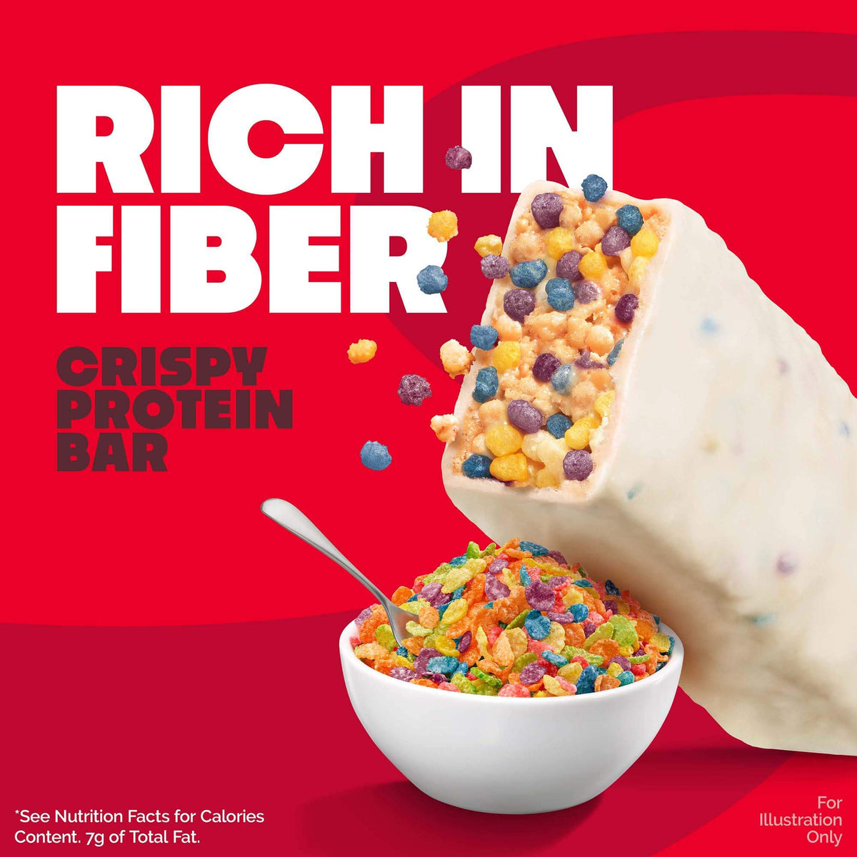 fruity-cereal-crispy-hero-protein-bars-i7 qst-017713-fruity-cereal-crispy-hero-protein-bars_4.jpg