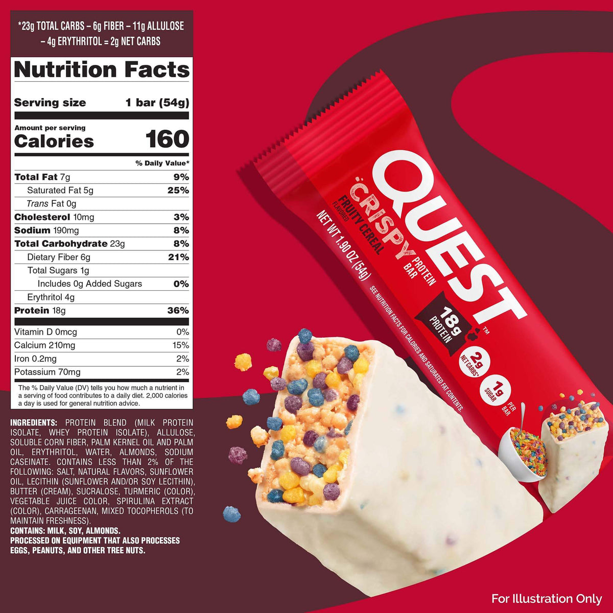 fruity-cereal-crispy-hero-protein-bars-i7 qst-017713-fruity-cereal-crispy-hero-protein-bars_8.jpg