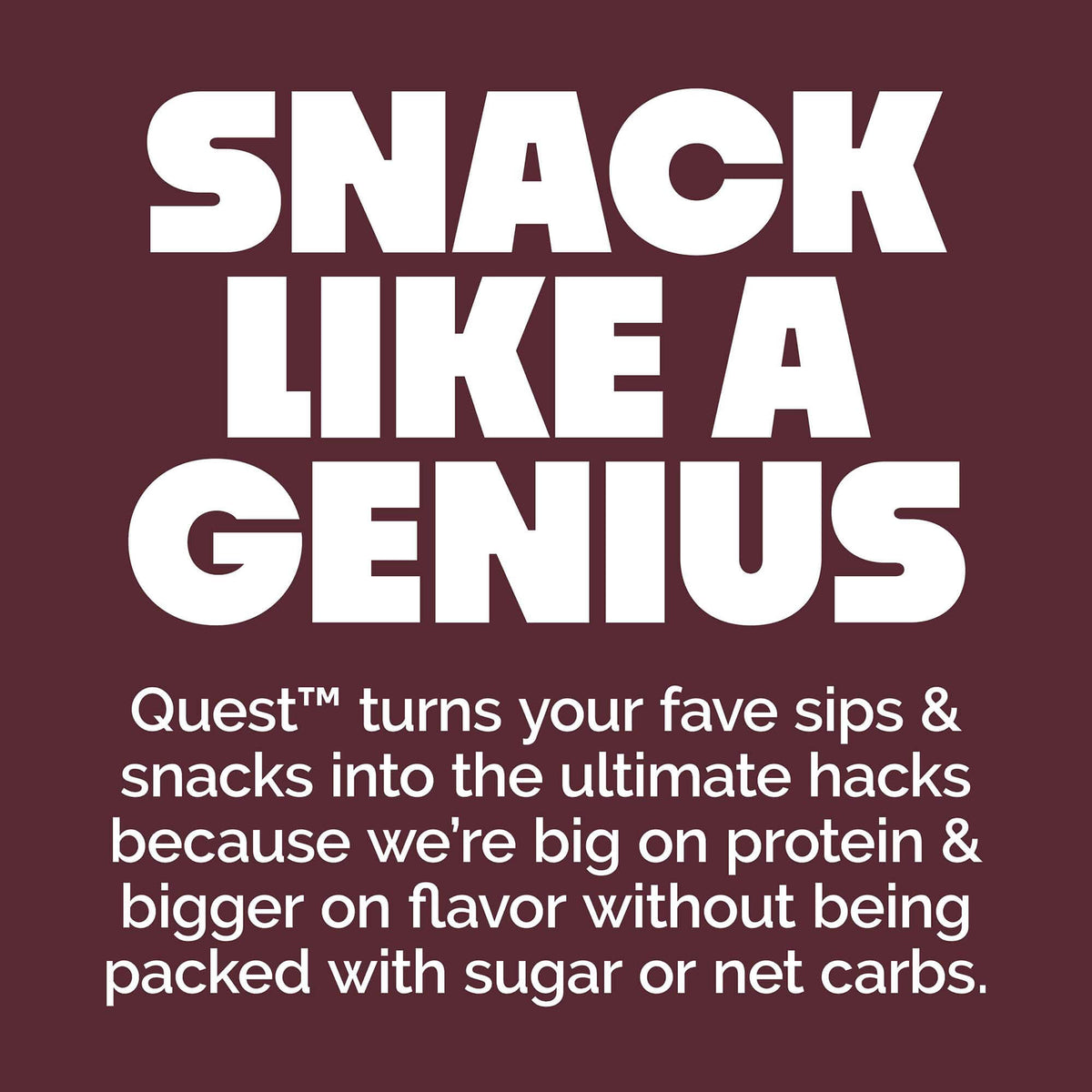 fruity-cereal-crispy-hero-protein-bars-i7 qst-017713-fruity-cereal-crispy-hero-protein-bars_9.jpg