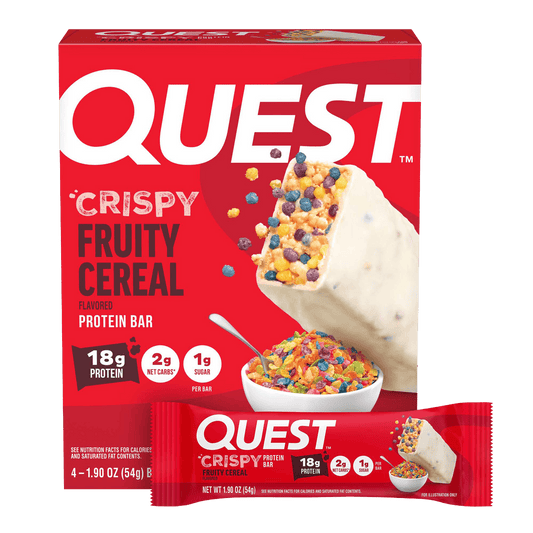 fruity-cereal-crispy-hero-protein-bars-i7 qst-017737-fruity-cereal-crispy-hero-protein-bars_1.png