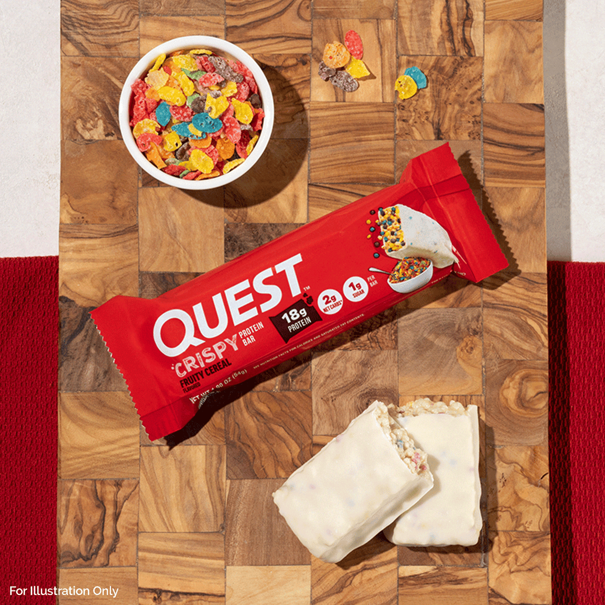 fruity-cereal-crispy-hero-protein-bars-i7 qst-017737-fruity-cereal-crispy-hero-protein-bars_2.png
