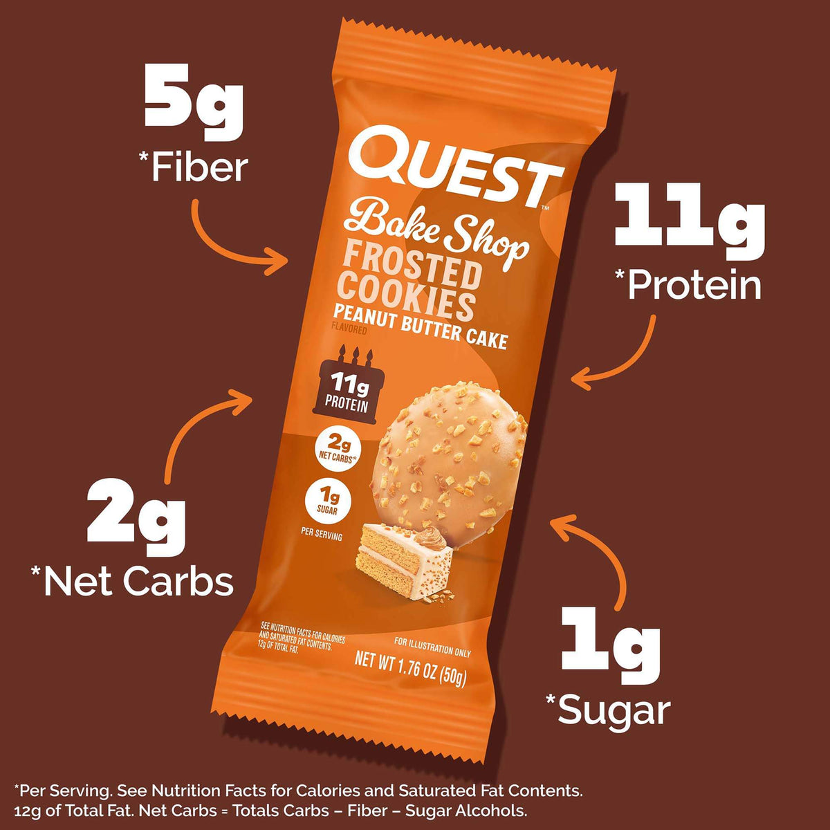 peanut-butter-cake-frosted-cookies-twin-pack-k0 qst-017812-peanut-butter-cake-frosted-cookies-twin-pack_2.jpg