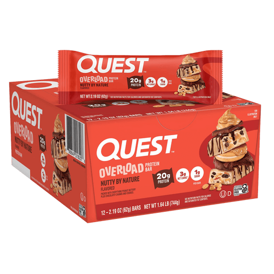 nutty-by-nature-overload-bar-d3 qst-018185-nutty-by-nature-overload-bar_1.png
