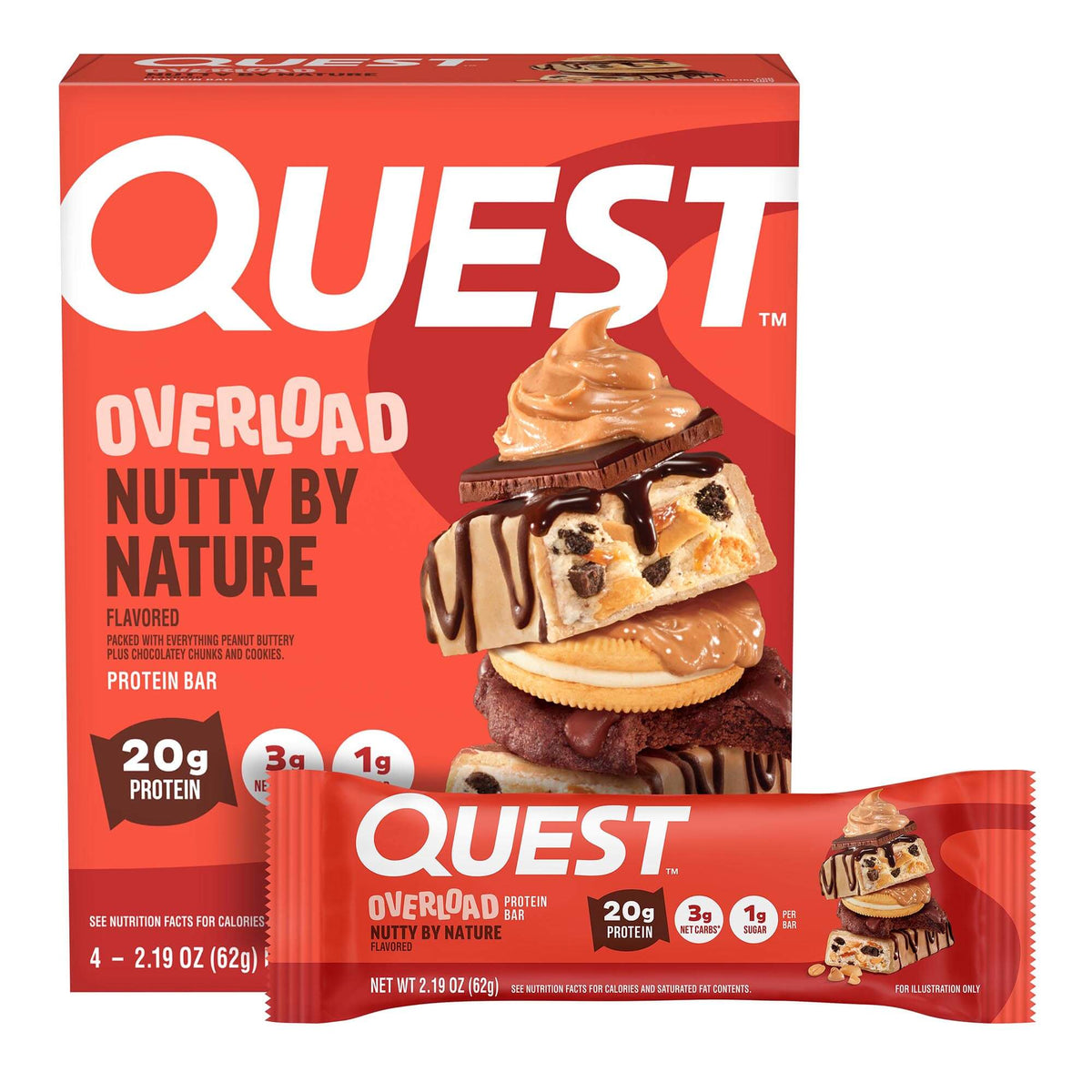 nutty-by-nature-overload-bar-d3 qst-018185-nutty-by-nature-overload-bar_2.jpg