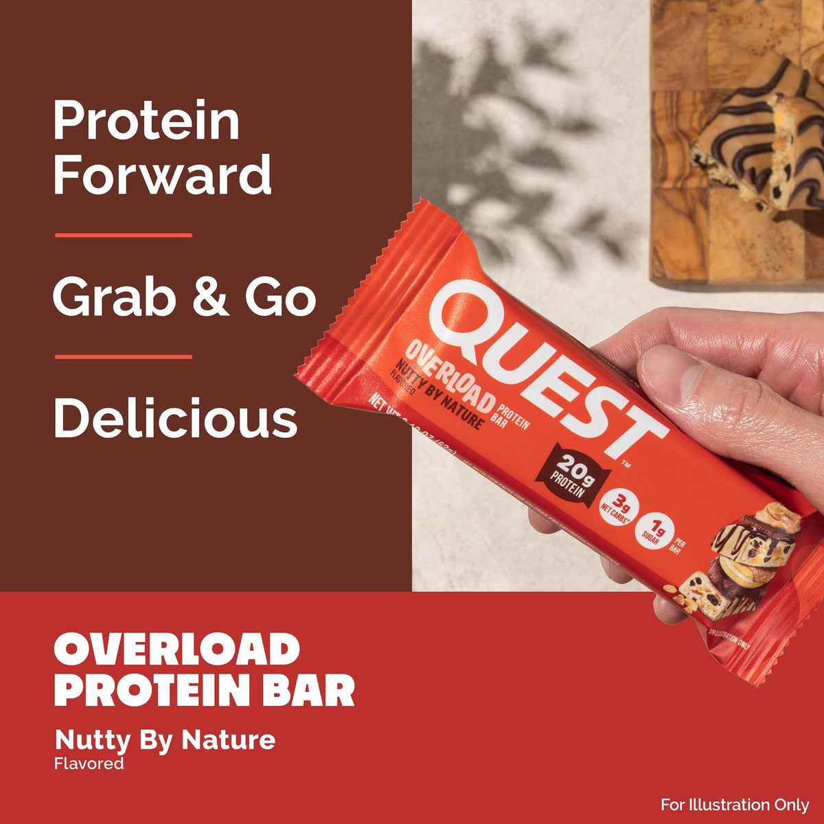 nutty-by-nature-overload-bar-d3 qst-018185-nutty-by-nature-overload-bar_4.jpg