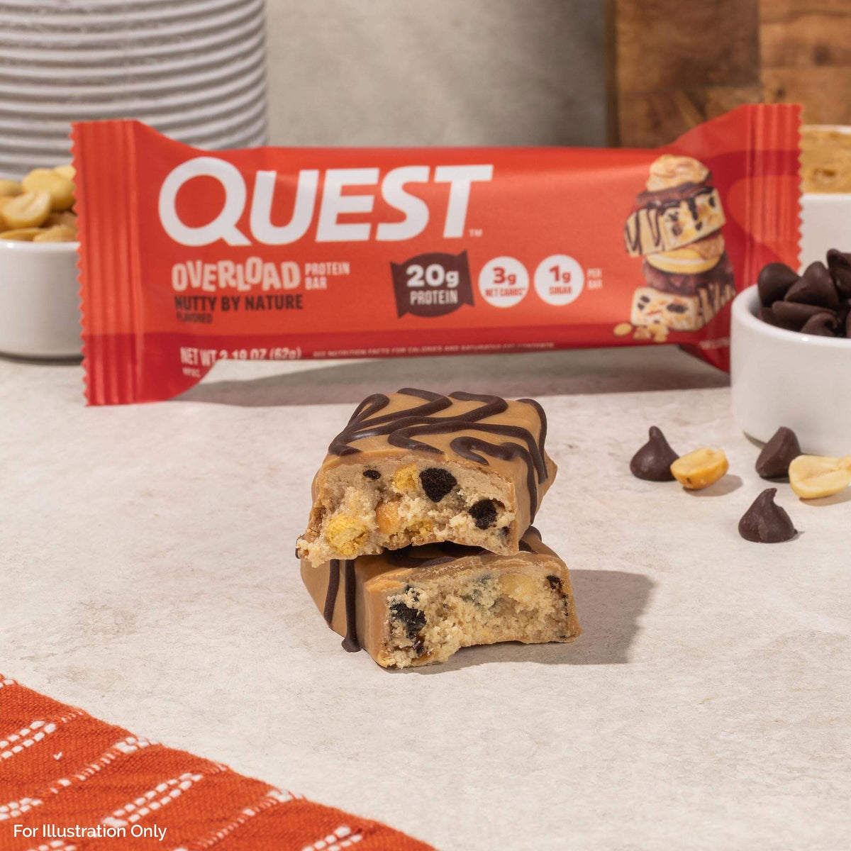 nutty-by-nature-overload-bar-d3 qst-018185-nutty-by-nature-overload-bar_6.jpg