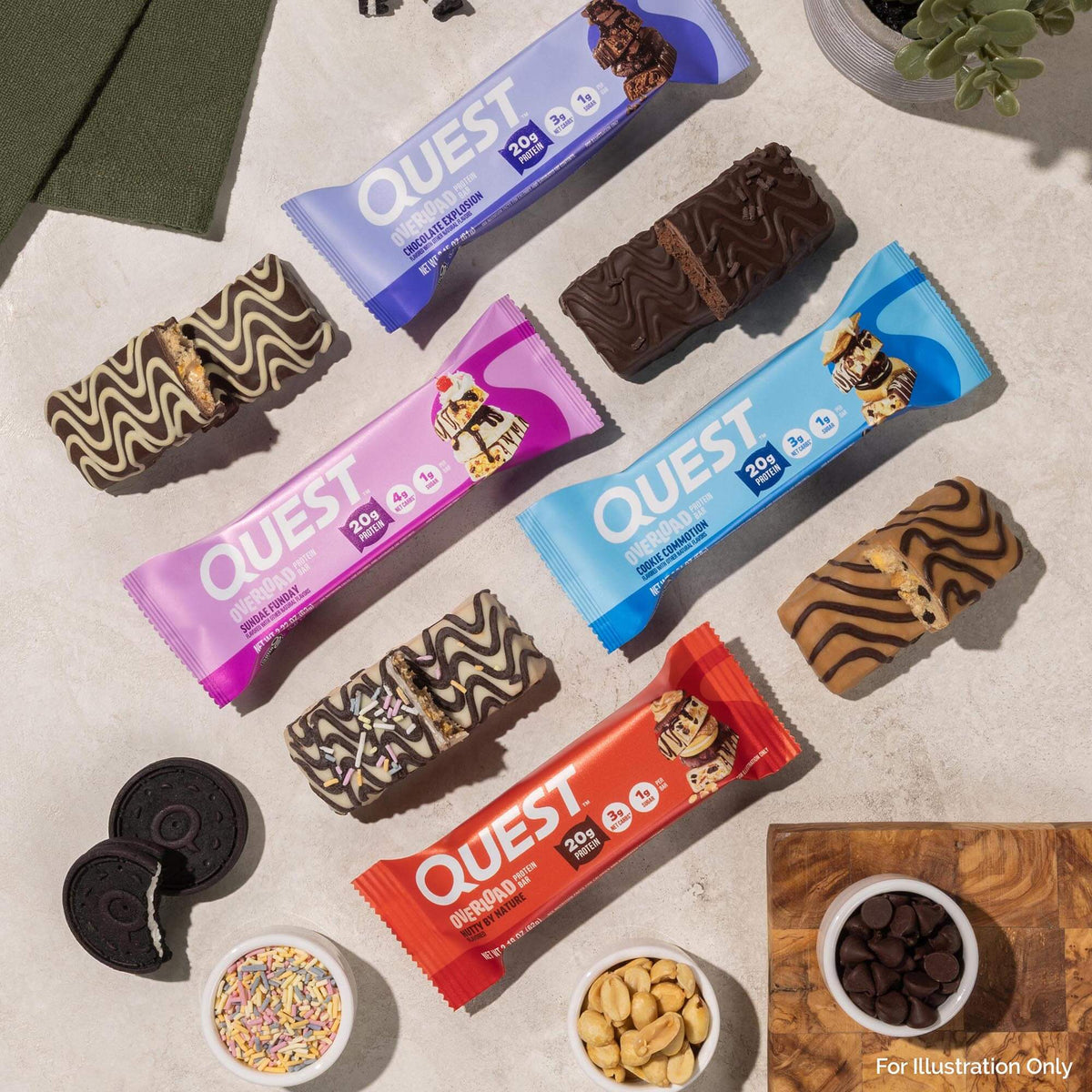 nutty-by-nature-overload-bar-d3 qst-018185-nutty-by-nature-overload-bar_7.jpg