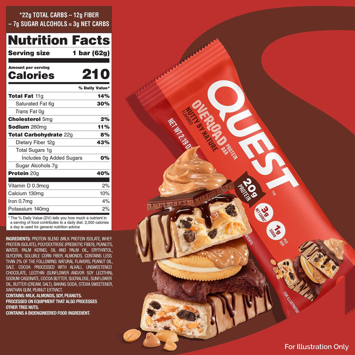 nutty-by-nature-overload-bar-d3 qst-018185-nutty-by-nature-overload-bar_8.jpg