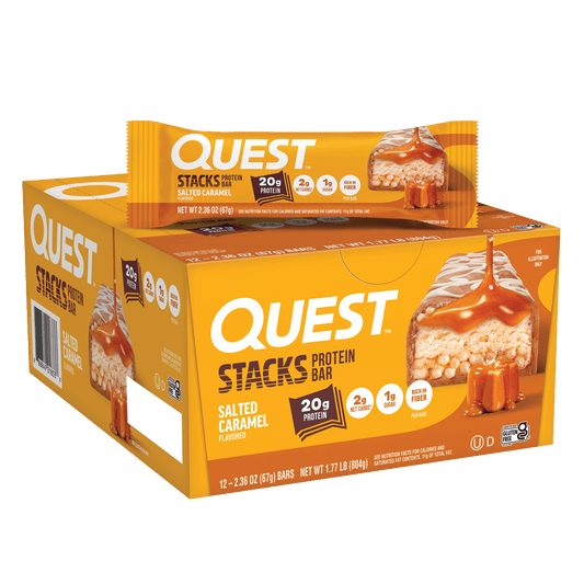 salted-caramel-stacks-bars-t0 qst-018314-salted-caramel-stacks-bars_1.png