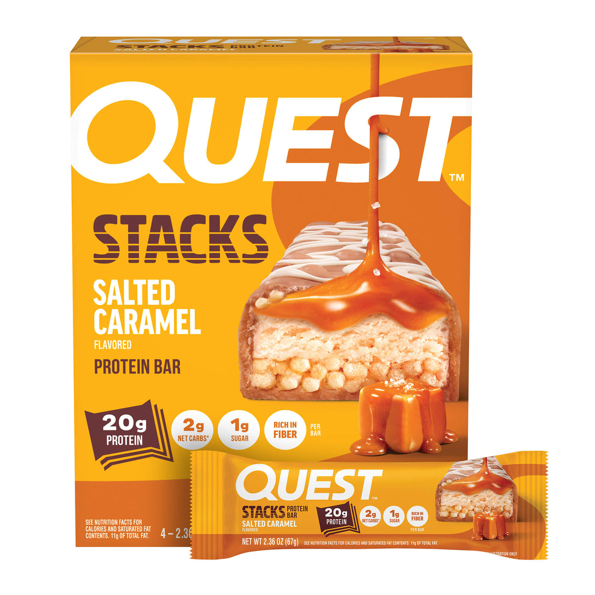 salted-caramel-stacks-bars-t0 qst-018314-salted-caramel-stacks-bars_2.jpg
