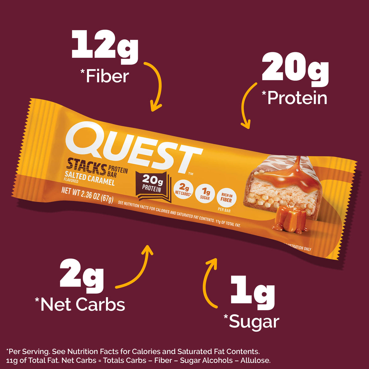 salted-caramel-stacks-bars-t0 qst-018314-salted-caramel-stacks-bars_3.jpg