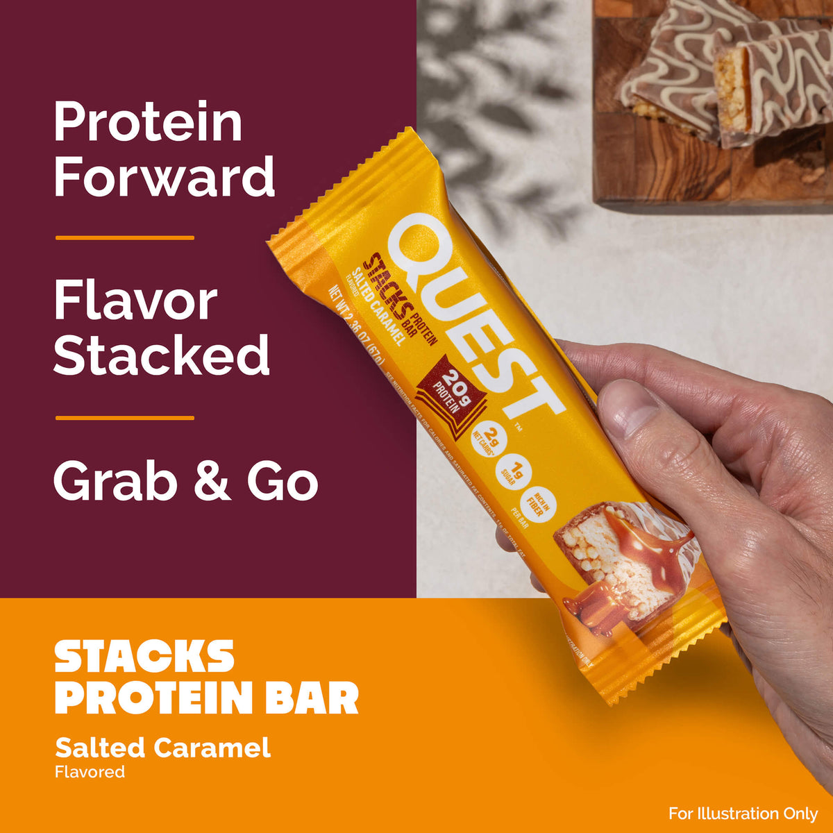 salted-caramel-stacks-bars-t0 qst-018314-salted-caramel-stacks-bars_4.jpg