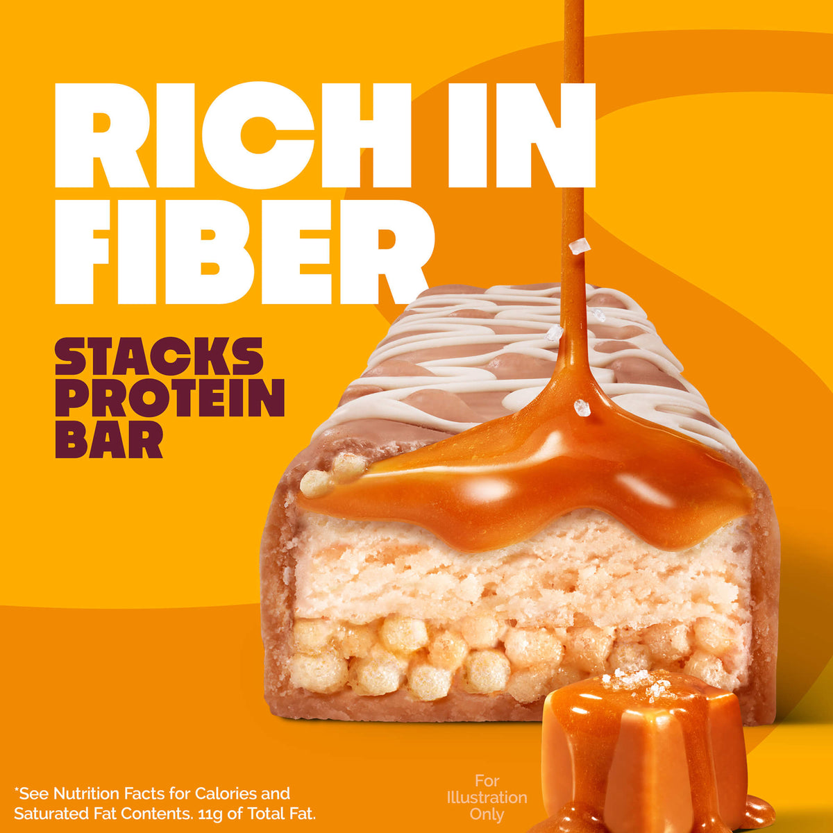 salted-caramel-stacks-bars-t0 qst-018314-salted-caramel-stacks-bars_5.jpg