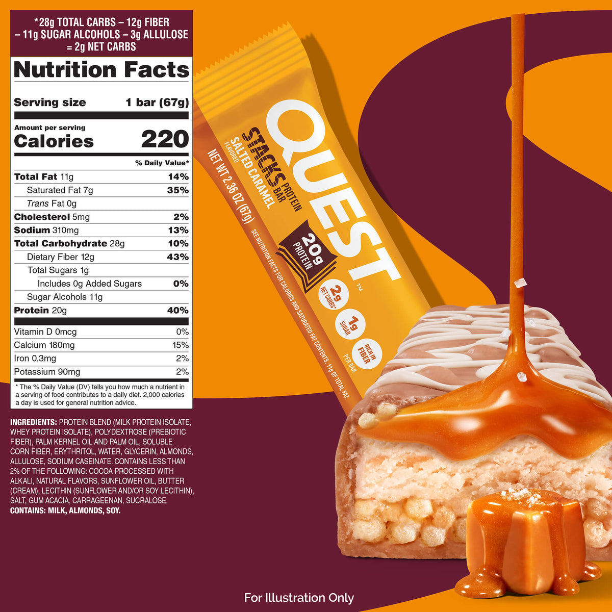 salted-caramel-stacks-bars-t0 qst-018314-salted-caramel-stacks-bars_6.jpg