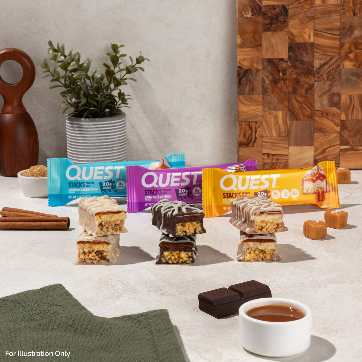 salted-caramel-stacks-bars-t0 qst-018314-salted-caramel-stacks-bars_7.jpg