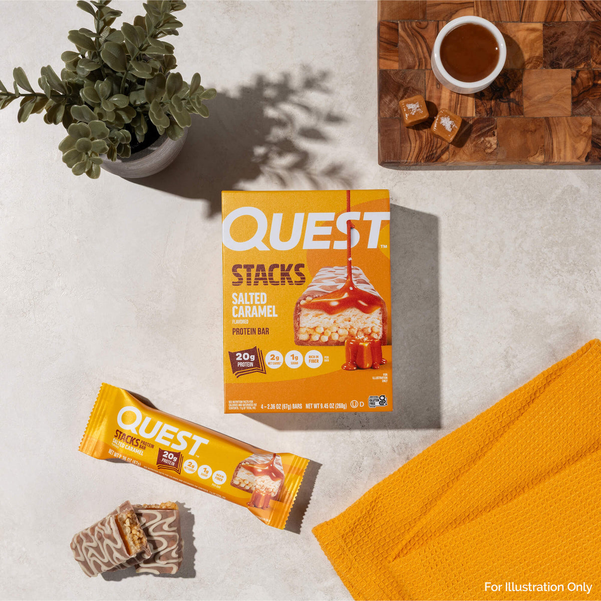 salted-caramel-stacks-bars-t0 qst-018314-salted-caramel-stacks-bars_8.jpg