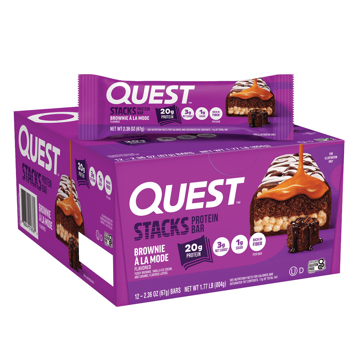brownie-a-la-mode-stacks-bars-q2 qst-018345-brownie-a-la-mode-stacks-bars_1.png