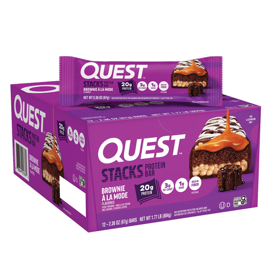 brownie-a-la-mode-stacks-bars-q2 qst-018345-brownie-a-la-mode-stacks-bars_1.png