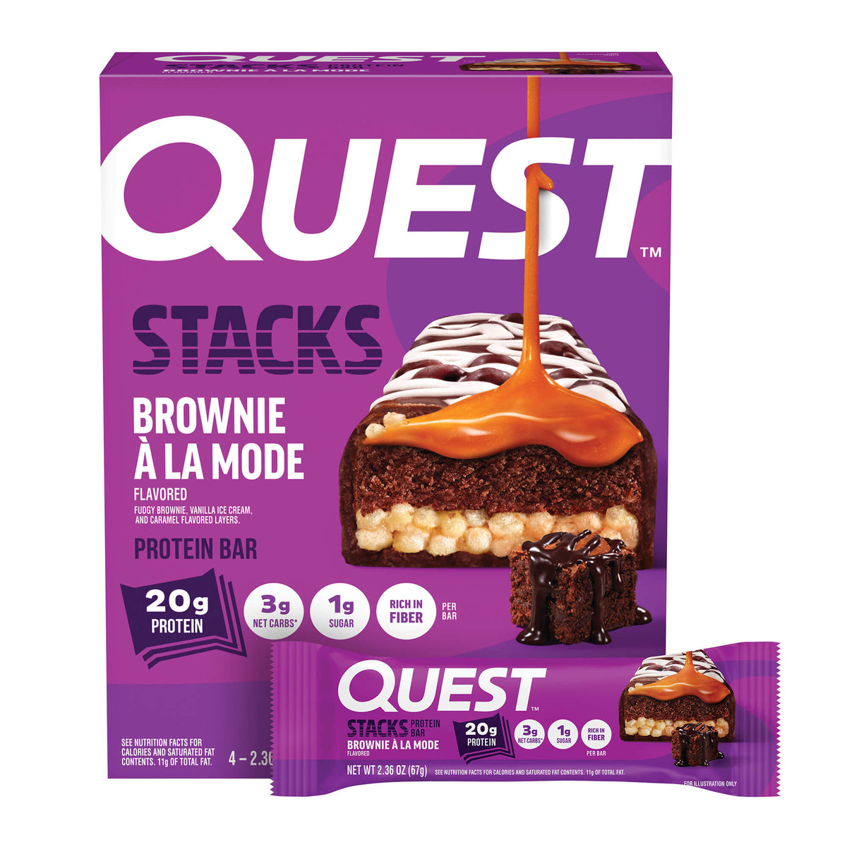 brownie-a-la-mode-stacks-bars-q2 qst-018345-brownie-a-la-mode-stacks-bars_2.jpg