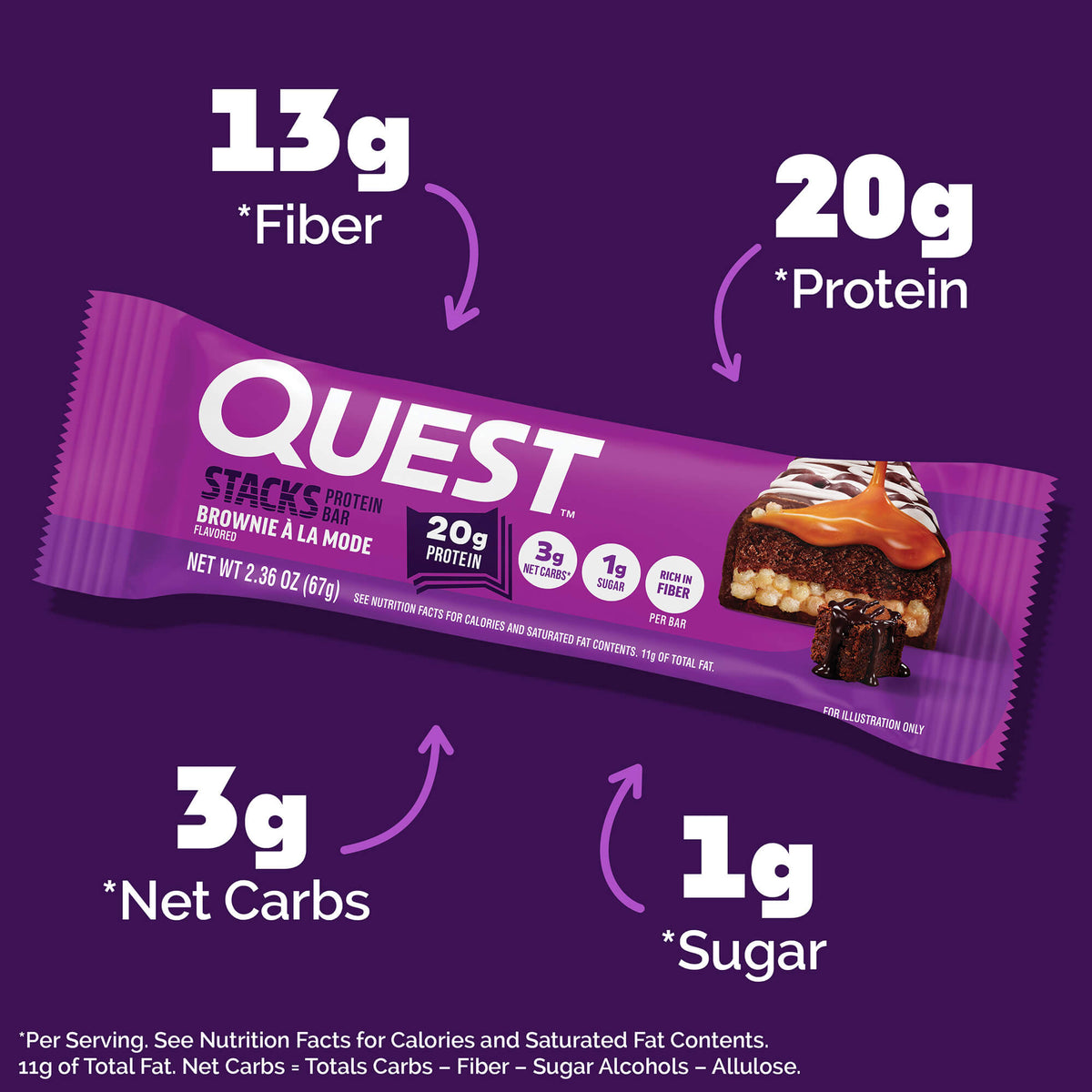 brownie-a-la-mode-stacks-bars-q2 qst-018345-brownie-a-la-mode-stacks-bars_3.jpg