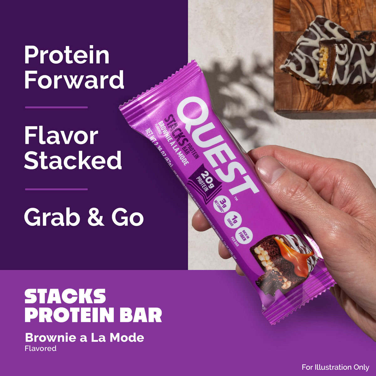 brownie-a-la-mode-stacks-bars-q2 qst-018345-brownie-a-la-mode-stacks-bars_4.jpg