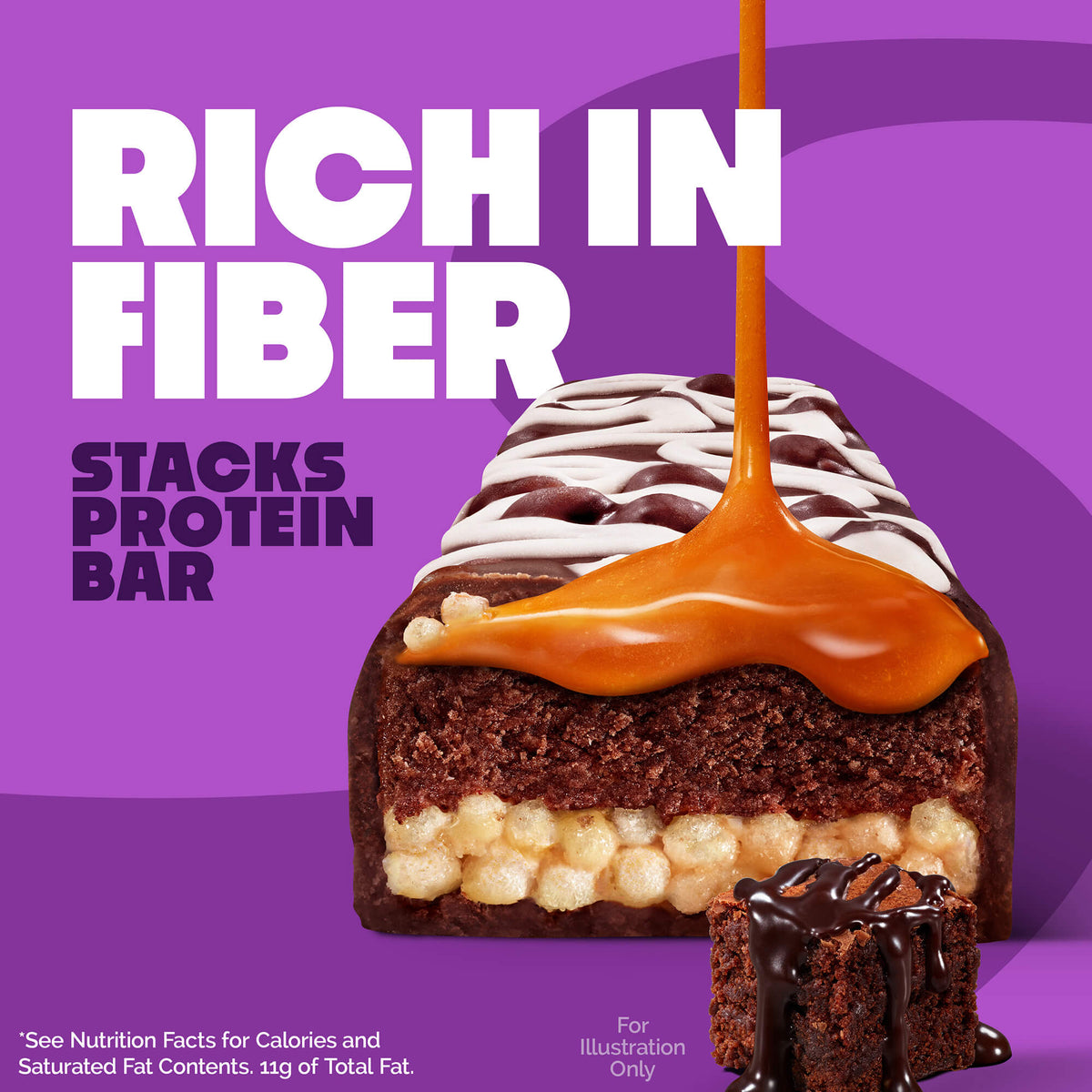 brownie-a-la-mode-stacks-bars-q2 qst-018345-brownie-a-la-mode-stacks-bars_5.jpg