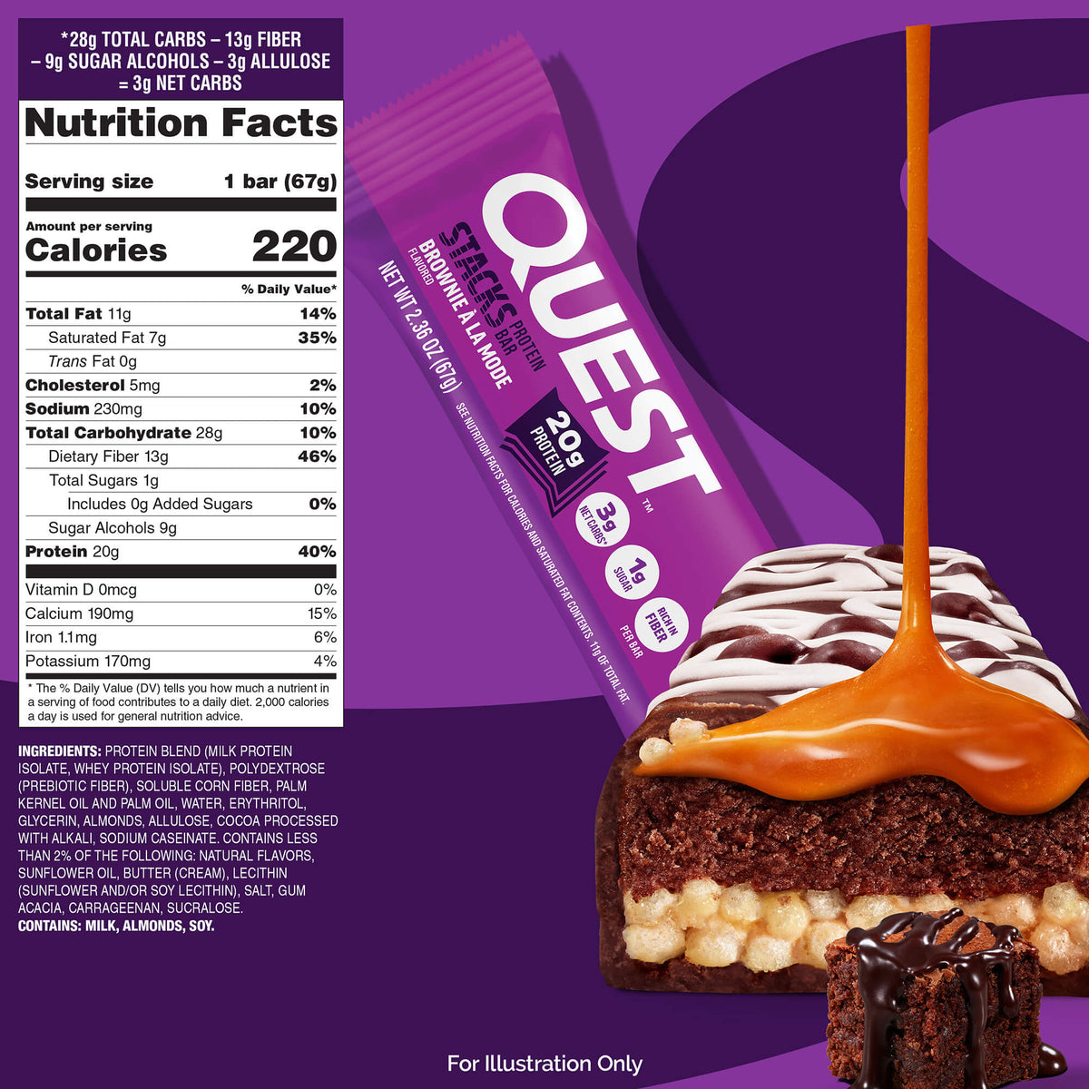brownie-a-la-mode-stacks-bars-q2 qst-018345-brownie-a-la-mode-stacks-bars_6.jpg