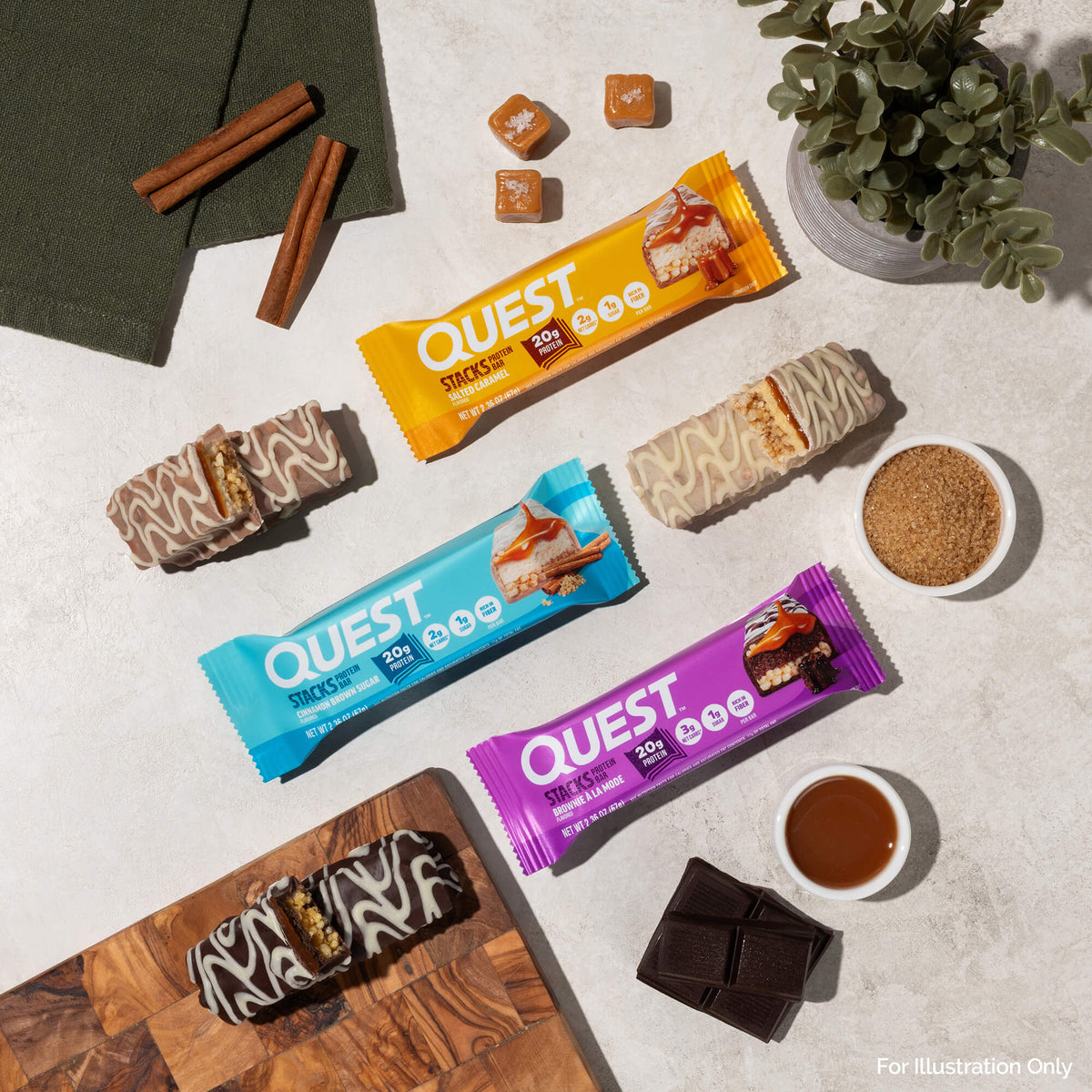 brownie-a-la-mode-stacks-bars-q2 qst-018345-brownie-a-la-mode-stacks-bars_7.jpg