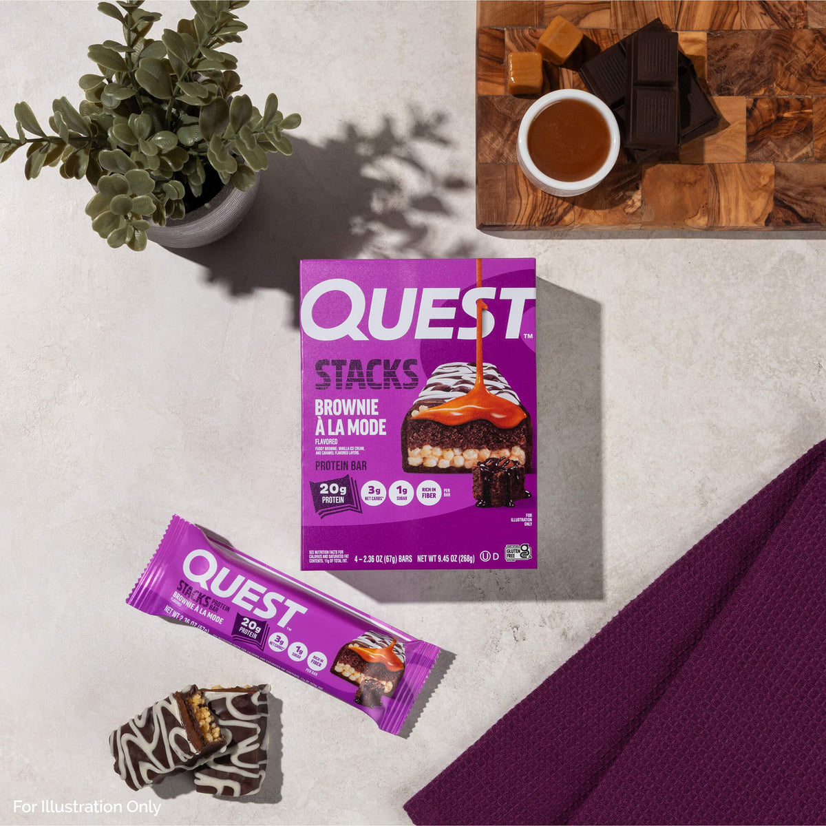 brownie-a-la-mode-stacks-bars-q2 qst-018345-brownie-a-la-mode-stacks-bars_8.jpg
