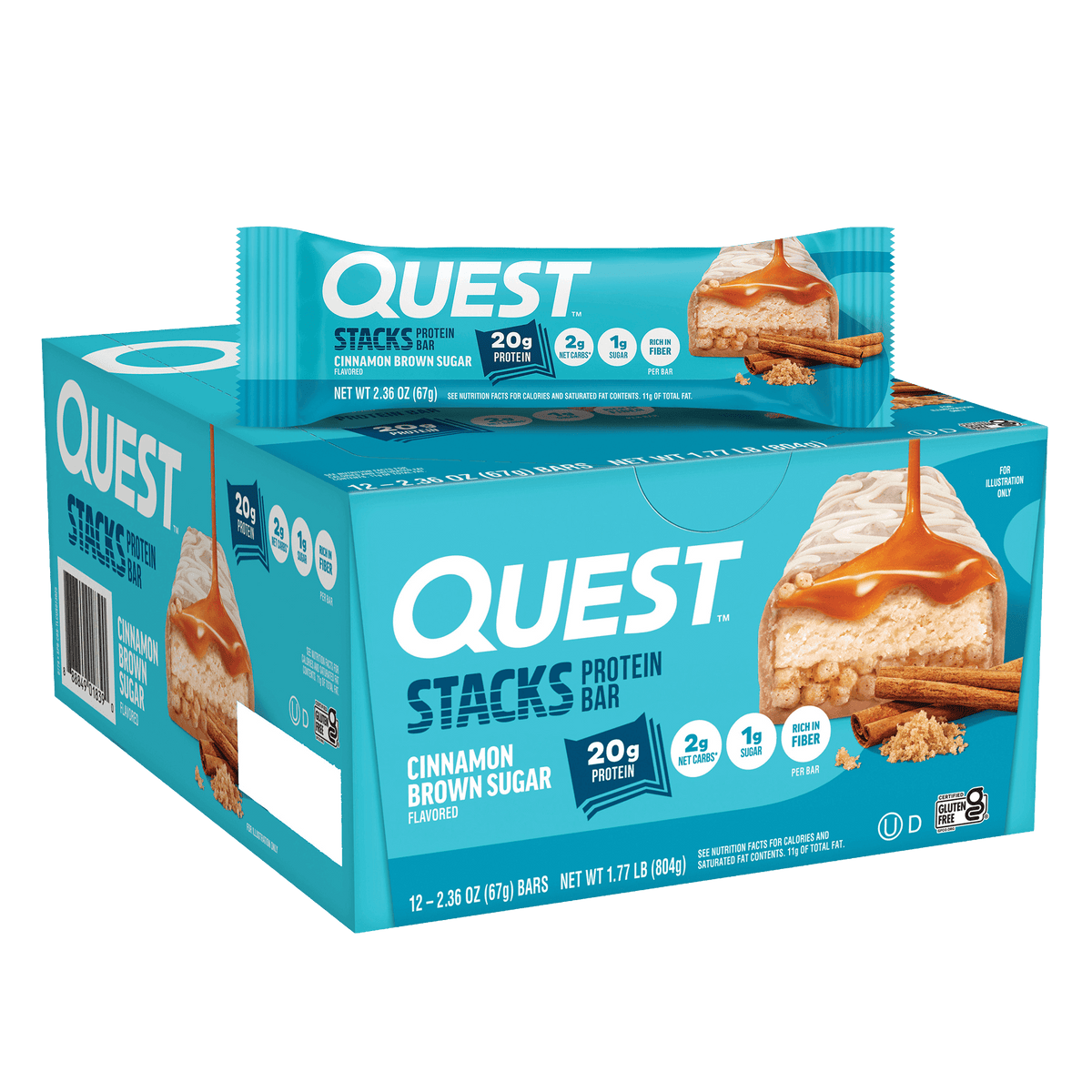 cinnamon-brown-sugar-stacks-bars-h2 qst-018376-cinnamon-brown-sugar-stacks-bars_1.png