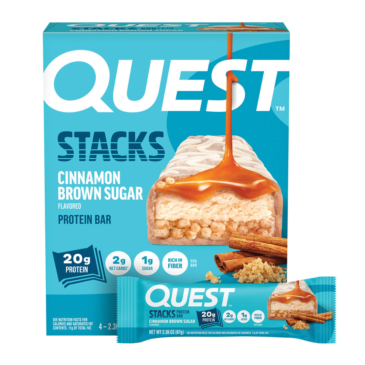cinnamon-brown-sugar-stacks-bars-h2 qst-018376-cinnamon-brown-sugar-stacks-bars_2.jpg