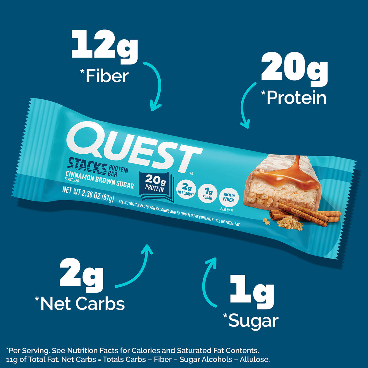 cinnamon-brown-sugar-stacks-bars-h2 qst-018376-cinnamon-brown-sugar-stacks-bars_3.jpg