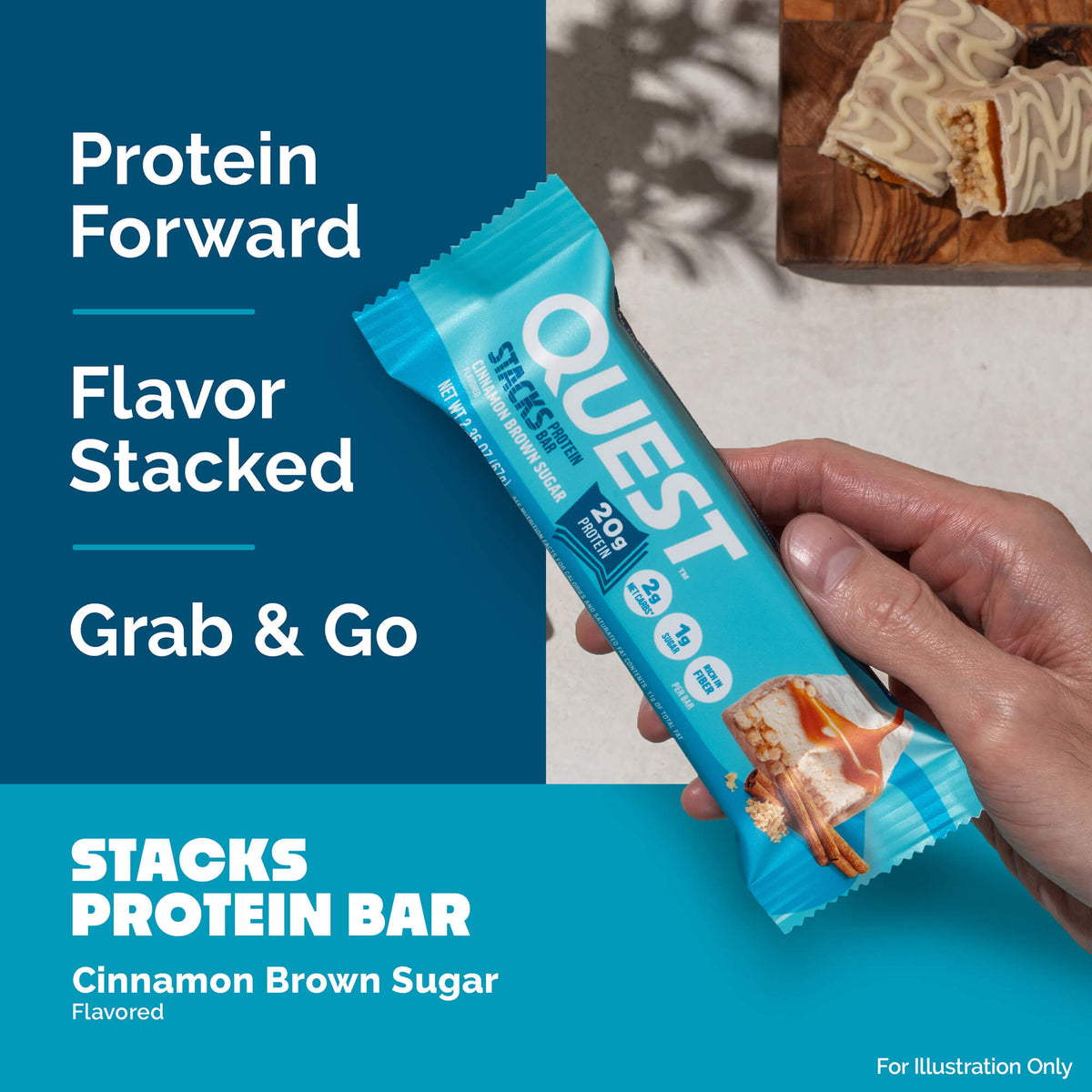 cinnamon-brown-sugar-stacks-bars-h2 qst-018376-cinnamon-brown-sugar-stacks-bars_4.jpg