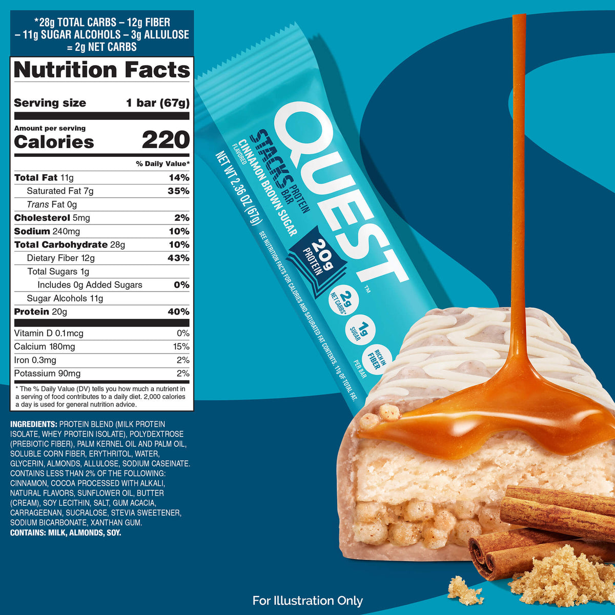 cinnamon-brown-sugar-stacks-bars-h2 qst-018376-cinnamon-brown-sugar-stacks-bars_6.jpg