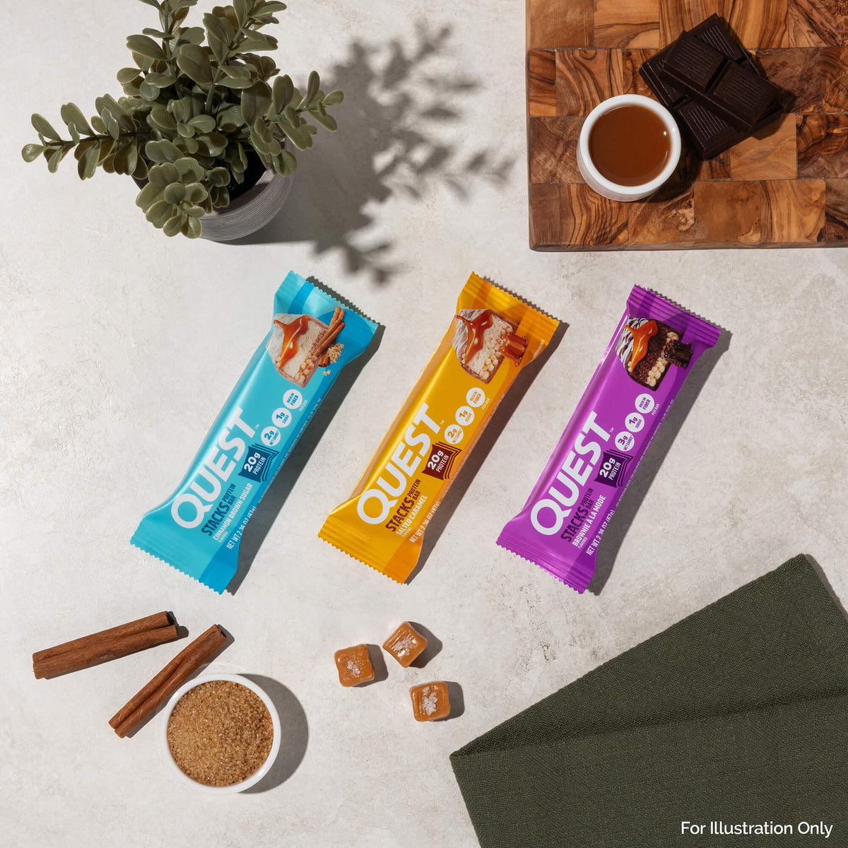 cinnamon-brown-sugar-stacks-bars-h2 qst-018376-cinnamon-brown-sugar-stacks-bars_7.jpg