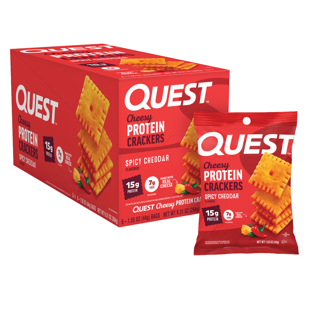 spicy-cheddar-cheese-crackers-i9 qst-018536-spicy-cheddar-cheese-crackers_2.png