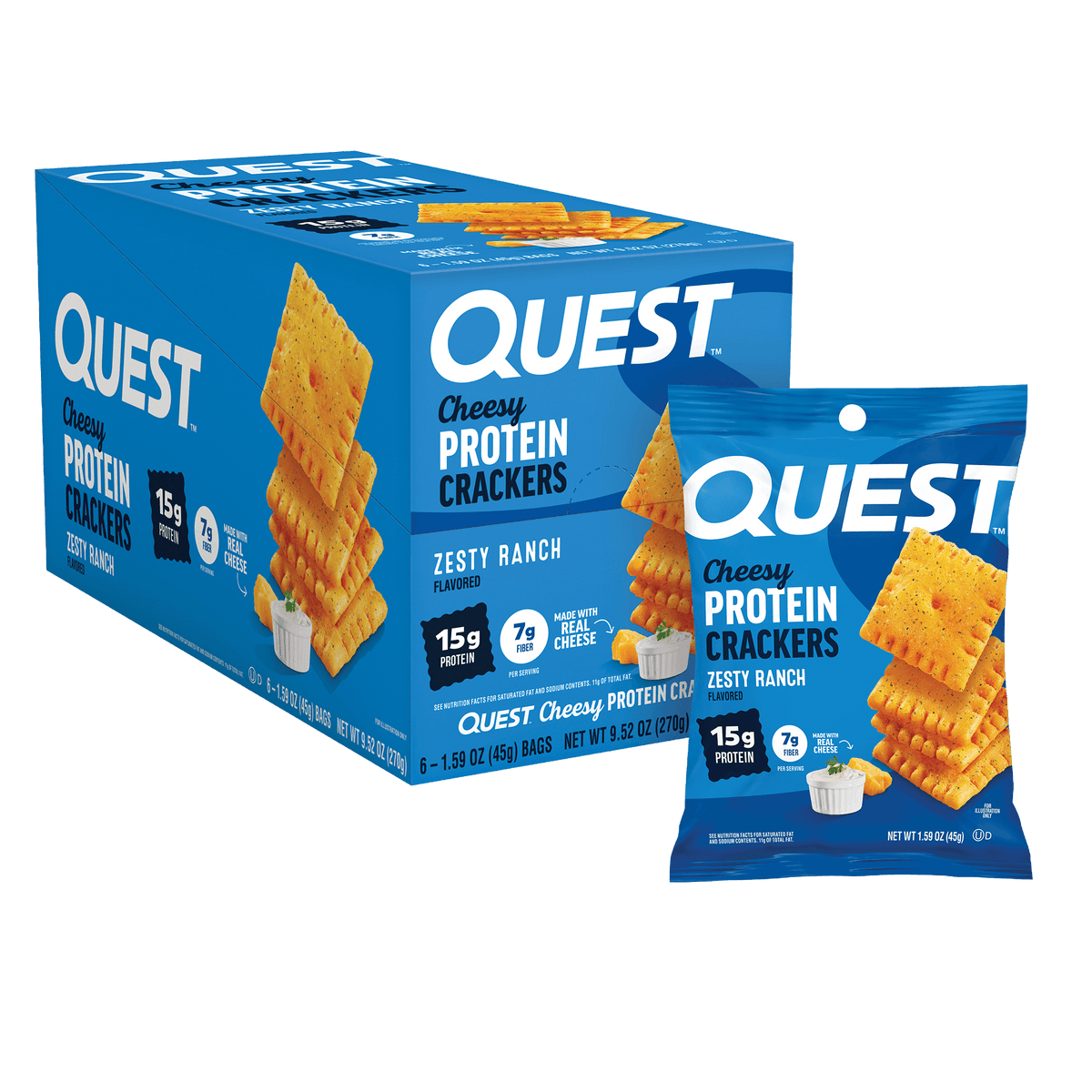 zesty-ranch-cheese-crackers-n9 qst-018543-zesty-ranch-cheese-crackers_2.png