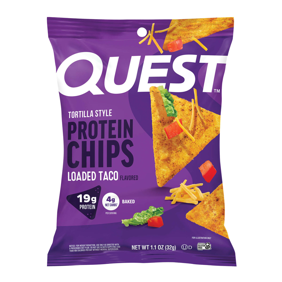loaded-taco-tortilla-style-protein-chips-w7 qst-102620-loaded-taco-tortilla-style-protein-chips_2.jpg