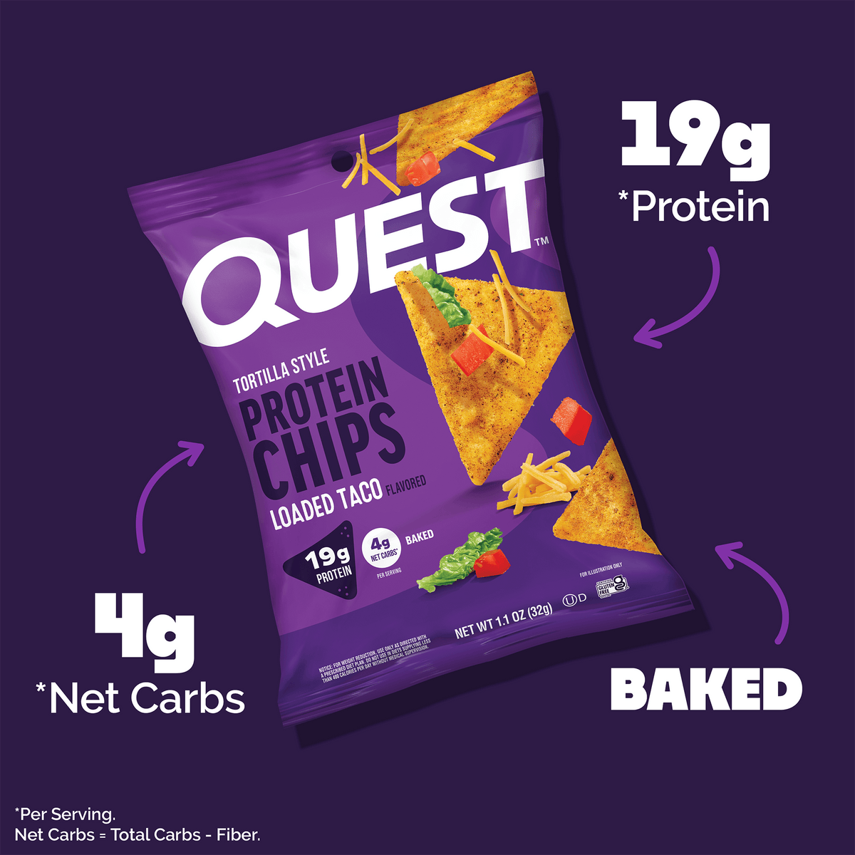 loaded-taco-tortilla-style-protein-chips-w7 qst-102620-loaded-taco-tortilla-style-protein-chips_3.png