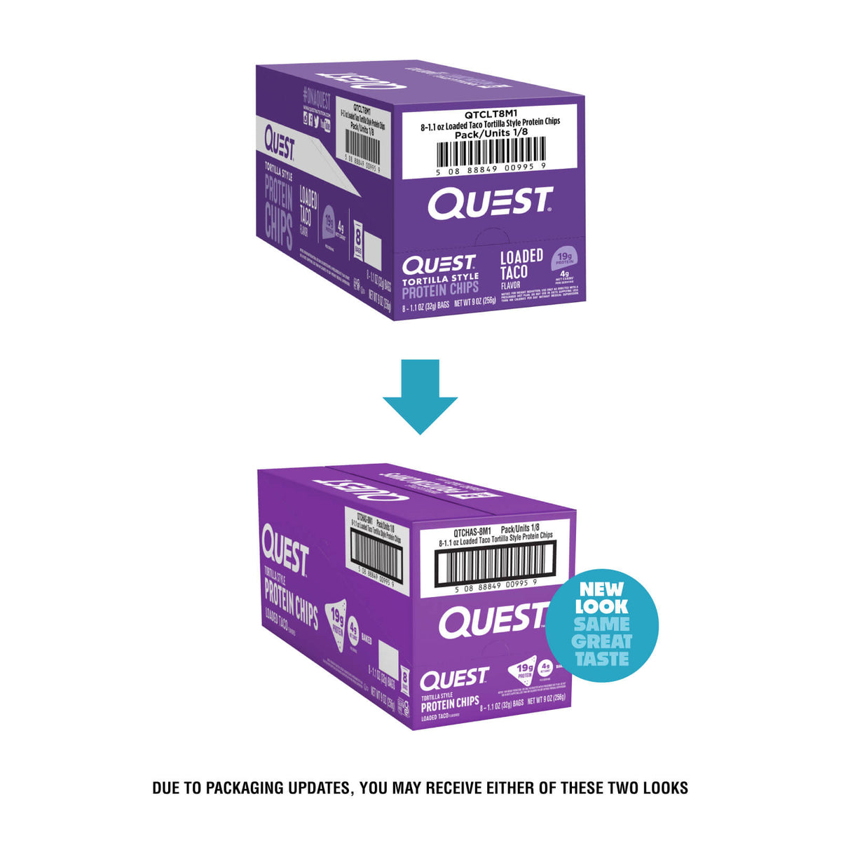 loaded-taco-tortilla-style-protein-chips-w7 qst-102620-loaded-taco-tortilla-style-protein-chips_4.jpg