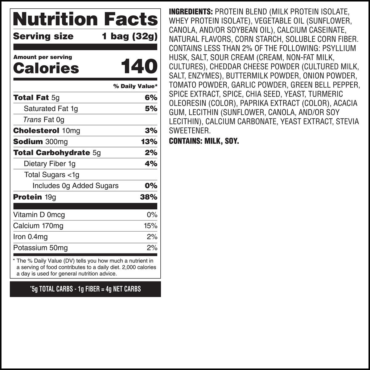 loaded-taco-tortilla-style-protein-chips-w7 qst-102620-loaded-taco-tortilla-style-protein-chips_5.png