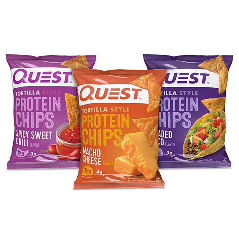 bestseller-chips-variety-pack-n6 qst-bstchp_480x480_cac8e605-0a4f-45a0-a308-6dcc6f364c3b.jpg