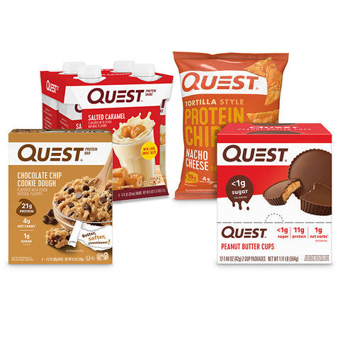 bestseller-variety-pack-w9 qst-bstsel-Bestseller-Variety-Pack.png