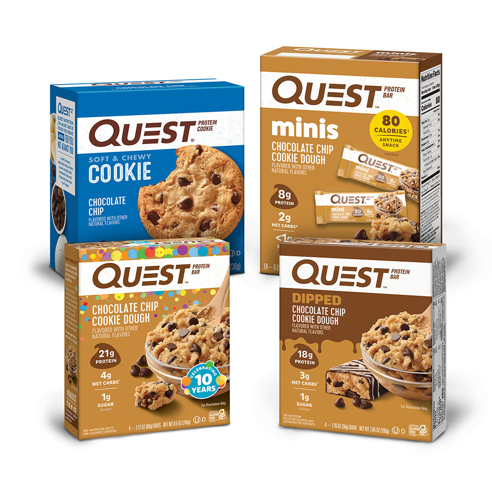 chocolate-chip-cookie-dough-variety-pack-q6 qst-cccdv4-chocolate-chip-cookie-dough-vp.jpg
