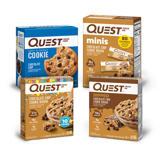 chocolate-chip-cookie-dough-variety-pack-q6 qst-cccdv4-chocolate-chip-cookie-dough-vp.jpg