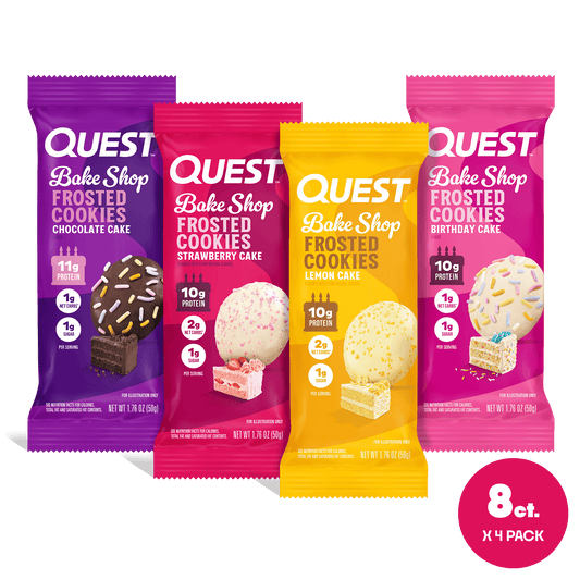 frosted-cookies-variety-pack-i4 qst-frstck-frosted-cookies-variety-pack_1.png