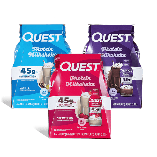 milkshake-variety-pack-j7 qst-mlkshk-milkshake-variety-pack.png